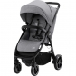 Продукт Britax B-Agile R - Koличка - 20 - BG Hlapeta